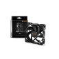 be quiet Pure Wings 2 92mm Case Fans